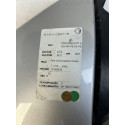 PARA-LAMA DIANTEIRO DIREITO FIAT TORO FREEDOM 2.0 16V 16/17