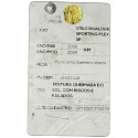 PARA-LAMA DIANTEIRO DIREITO FIAT STILO DUALOGIC 1.8 2008/09