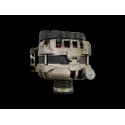 ALTERNADOR (REMAN) FIAT TORO FREEDOM 1.8 16V FLEX 2016/2017