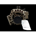 ALTERNADOR (REMAN) FIAT TORO FREEDOM 1.8 16V FLEX 2016/2017