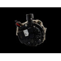 ALTERNADOR (REMAN) FIAT TORO FREEDOM 1.8 16V FLEX 2016/2017