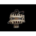ALTERNADOR (REMAN) FIAT TORO FREEDOM 1.8 16V FLEX 2016/2017