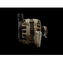 ALTERNADOR (REMAN) FIAT TORO FREEDOM 1.8 16V FLEX 2016/2017