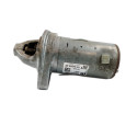 MOTOR DE PARTIDA FIAT TORO FREEDOM 1.8 16V 2016/2017