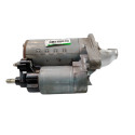 MOTOR DE PARTIDA FIAT TORO FREEDOM 1.8 16V 2016/2017