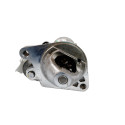 MOTOR DE PARTIDA FIAT TORO FREEDOM 1.8 16V 2016/2017