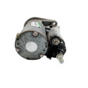 MOTOR DE PARTIDA FIAT TORO FREEDOM 1.8 16V 2016/2017