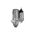 MOTOR DE PARTIDA FIAT TORO FREEDOM 1.8 16V 2016/2017