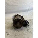 MOTOR DE PARTIDA/ARRANQUE FIAT UNO  MILLE 1.0 F.FLEX 08/08