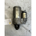 MOTOR DE PARTIDA/ARRANQUE FIAT UNO  MILLE 1.0 F.FLEX 08/08