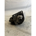 MOTOR DE PARTIDA/ARRANQUE FIAT UNO  MILLE 1.0 F.FLEX 08/08