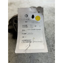 MOTOR DE PARTIDA/ARRANQUE FIAT UNO  MILLE 1.0 F.FLEX 08/08