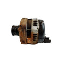 ALTERNADOR FIAT TORO FREEDOM 2.0 16V 2017/18
