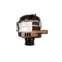 ALTERNADOR FIAT TORO FREEDOM 2.0 16V 2017/18