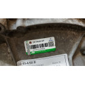CÂMBIO MANUAL CITROËN C3 PICASSO GLX 1.6 2011/2012