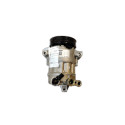 COMPRESSOR AR CONDICIONADO JEEP COMMANDER LIMIT 2.0 2021/22