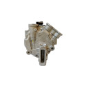 COMPRESSOR AR CONDICIONADO JEEP COMMANDER LIMIT 2.0 2021/22