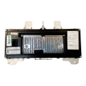 Painel De Instrumentos Jeep Commander Limited TD380 2021/22