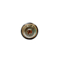 SEMI-EIXO DIFER DIANTEIRO DIREITO JEEP COMMANDER LIM TD380 2.0 4X4 D AT 21/22