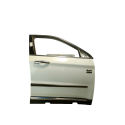 PORTA DIANTEIRA DIREITA FIAT TORO VOLCANO 2.0 BRANCA 2017