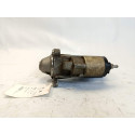 MOTOR DE PARTIDA JEEP COMPASS LONGITUDE 2.0 2016