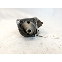 MOTOR DE PARTIDA JEEP COMPASS LONGITUDE 2.0 2016