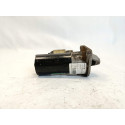 MOTOR DE PARTIDA JEEP COMPASS LONGITUDE 2.0 2016