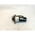 MOTOR DE PARTIDA JEEP COMPASS LONGITUDE 2.0 2016