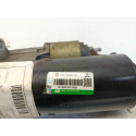 MOTOR DE PARTIDA JEEP COMPASS LONGITUDE 2.0 2016