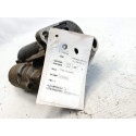 MOTOR DE PARTIDA JEEP COMPASS LONGITUDE 2.0 2016