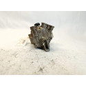 COMPRESSOR AR-CONDICIONADO JEEP COMMANDER LIMITED 2.0 21/22