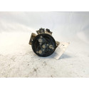 COMPRESSOR AR-CONDICIONADO JEEP COMMANDER LIMITED 2.0 21/22
