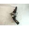 TURBOCOMPRESSOR TURBINA JEEP COMMANDER LIMIT TD380 2.0 21/22