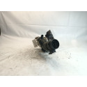 TURBOCOMPRESSOR TURBINA JEEP COMMANDER LIMIT TD380 2.0 21/22