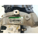 TURBOCOMPRESSOR TURBINA JEEP COMMANDER LIMIT TD380 2.0 21/22