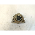 ALTERNADOR JEEP COMMANDER LIMITED T270 1.3 2021/22