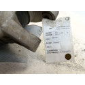 ALTERNADOR JEEP COMMANDER LIMITED T270 1.3 2021/22