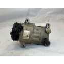 COMPRESSOR AR-CONDICIONADO JEEP COMMANDER LTD T270 1.3 21/22