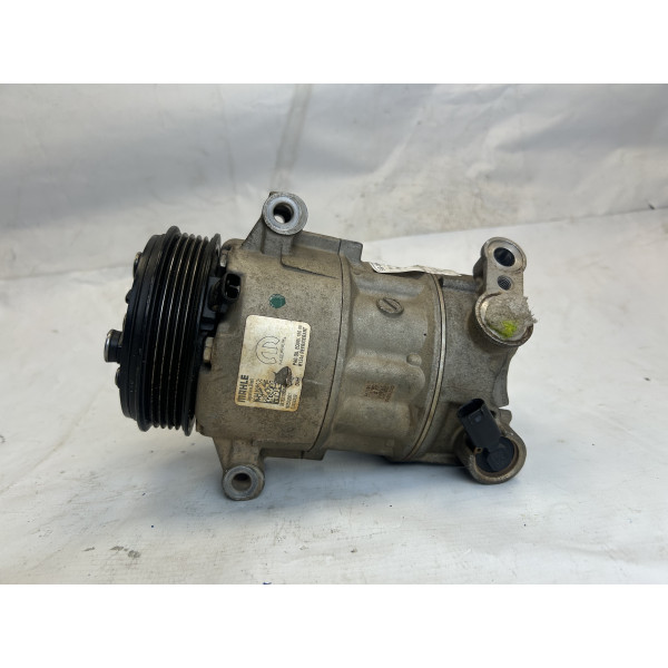 COMPRESSOR AR-CONDICIONADO JEEP COMMANDER LTD T270 1.3 21/22