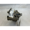 COMPRESSOR AR-CONDICIONADO JEEP COMMANDER LTD T270 1.3 21/22