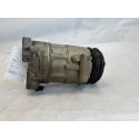 COMPRESSOR AR-CONDICIONADO JEEP COMMANDER LTD T270 1.3 21/22