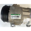 COMPRESSOR AR-CONDICIONADO JEEP COMMANDER LTD T270 1.3 21/22