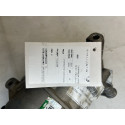 COMPRESSOR AR-CONDICIONADO JEEP COMMANDER LTD T270 1.3 21/22