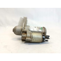 MOTOR DE PARTIDA JEEP COMMANDER LIMITED T270 1.3 2021/22