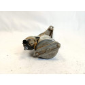 MOTOR DE PARTIDA JEEP COMMANDER LIMITED T270 1.3 2021/22