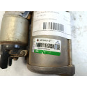 MOTOR DE PARTIDA JEEP COMMANDER LIMITED T270 1.3 2021/22