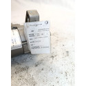 MOTOR DE PARTIDA JEEP COMMANDER LIMITED T270 1.3 2021/22