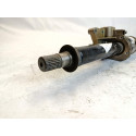 SEMI-EIXO DIFERENCIAL DIANT DIR JEEP COMMANDER LIM 1.3 21/22