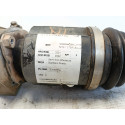 SEMI-EIXO DIFERENCIAL DIANT DIR JEEP COMMANDER LIM 1.3 21/22