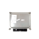 Módulo Injeção Jeep Commander Overland T270 1.3 2021/22